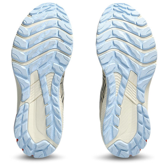 Asics GT-1000 12 Tr